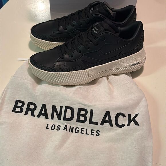 Other - BRANDBLACK BRAND NEW IN BOX